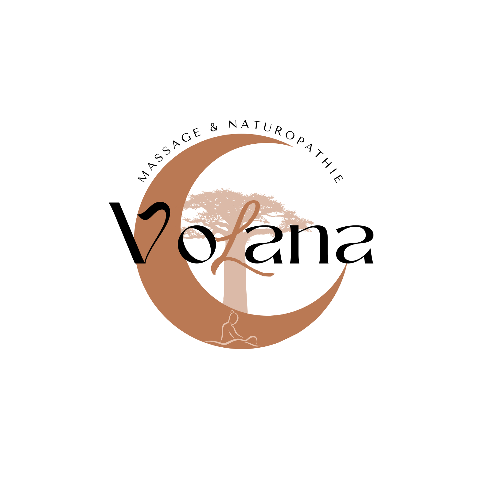 Volana
